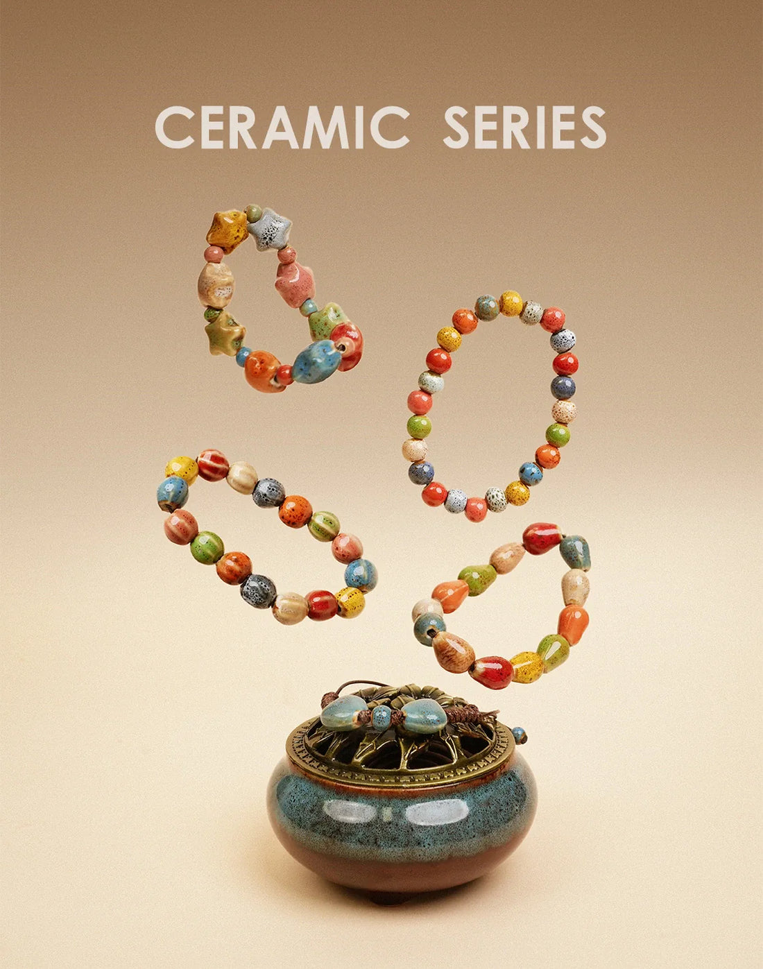 Ceramic