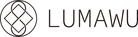 LUMAWU