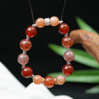 Five Elements Fire Bracelet · Awaken Energy – Advanced Energy